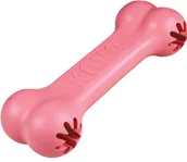Zabawki dla psów - Kong Puppy Goddie Bone rozmiar S nr kat.KP31 - miniaturka - grafika 1