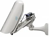 Akcesoria do monitoringu - Tekno System obudowa do kamer IP Tekno KITRP/270 HiPoE MK2 PLUS - miniaturka - grafika 1