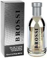 Wody i perfumy damskie - Bi-es Brossi woda toaletowa 115ml - miniaturka - grafika 1