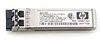 Akcesoria do serwerów - HP B-series 16Gb SFP+SW XCVR QK724A - miniaturka - grafika 1