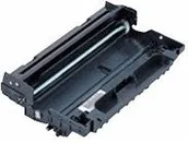 Bębny do drukarek - Panasonic Bęben do DP-180 - miniaturka - grafika 1