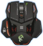 Dragon War Phantom (41294)