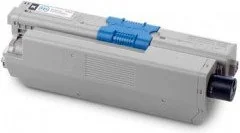 OKI 44469724 - Tonery oryginalne - miniaturka - grafika 2