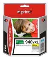 Tusze oryginalne - HP Printe [AH950B] Toner Printé | CN049AE black - miniaturka - grafika 1