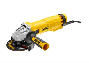 DeWalt DWE4207-QS - Szlifierki i polerki - miniaturka - grafika 2