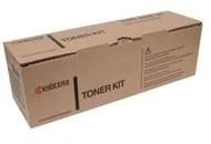 Kyocera mita oryginalny fuser FK-350, 302J193050, FS-4020DN FK-350 - Dodatki do drukarek i skanerów Kyocera mita oryginalny fuser FK-350, 302J193050, FS-4020DN FK-350 - Dodatki do drukarek i skanerów - miniaturka - grafika 4