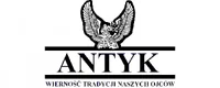 sklep.antyk.org.pl