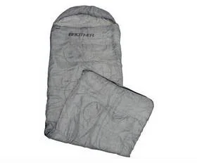 Brother Ploter tnący ScanNCut SDX1000 + PROGRAM SDX1000 - Plotery - miniaturka - grafika 2