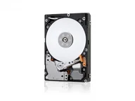 Dyski serwerowe - HGST 2.5" 1.2TB SAS 12 Gb/s 10K RPM 128M 4kn ISE HUC101812CS4200 - miniaturka - grafika 1