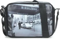 Torby męskie - Kothai REPORTER BIRDLAND 170182 - miniaturka - grafika 1