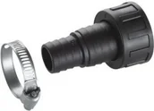 Akcesoria do pomp - KARCHER Przyłącz węża nr kat. 6.997-359.0 - miniaturka - grafika 1