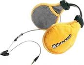 Słuchawki - Midland Subzero - miniaturka - grafika 1