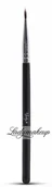 Pędzle do makijażu - Nanshy Liner - Pędzel do kresek - MC-LI-02-OB (Onyx Black) - miniaturka - grafika 1