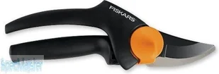 FISKARS převodové, dvoučepelové (111540) Nůžky zahradní převodové dvoučepelové - Nożyce i noże - miniaturka - grafika 10