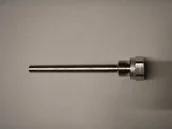 Akcesoria hydrauliczne - Danfoss KIESZEŃ CZUJN.TEMP.M BT120,150MM G1/2 084Z7260 - miniaturka - grafika 1