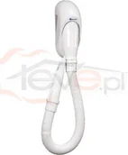 Suszarki do rąk i włosów - Merida Elektryczna suszarka do włosów SLON 700 W, firmy - SLON - miniaturka - grafika 1