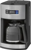 Ekspresy do kawy - Clatronic KA3482 - miniaturka - grafika 1