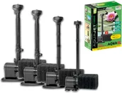 Oczka wodne - Aquael Pompka Fontannowa Pfn 2000/N - miniaturka - grafika 1