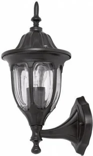 Rabalux Milano, kinkiet 8342 - Lampy ogrodowe - miniaturka - grafika 2