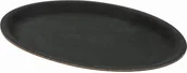 Wyposażenie lokali gastronomicznych - Hendi Taca laminowana pow. kauczukiem 210x290 mm 508732 - miniaturka - grafika 1