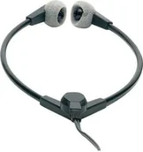 Słuchawki - Philips LFH0233 - miniaturka - grafika 1