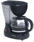 Ekspresy do kawy - Bestron ACM16 - miniaturka - grafika 1