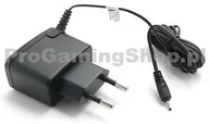Ładowarki do telefonów - Nokia AC-3E ładowarka podróżna z 2.0 mm jack - miniaturka - grafika 1