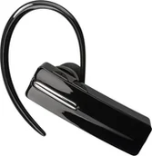 Słuchawki bluetooth - B-Speech Bluetooth Headset 2in1 mini Jass - miniaturka - grafika 1