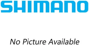 Shimano Przepust Gumowy 6mm SM-GM01 Do EW-SD50 Di2 4szt - Narzędzia rowerowe - miniaturka - grafika 2