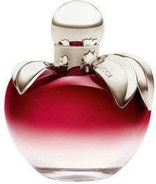 Nina Ricci Nina LElixir woda perfumowana 80ml - Wody i perfumy damskie - miniaturka - grafika 3