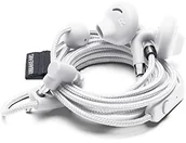 Słuchawki - Urbanears Sumpan zestaw s$1102uchawkowy 04091380 - miniaturka - grafika 1