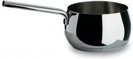 Rondle - Alessi rondel Mami SG105/14 - miniaturka - grafika 1