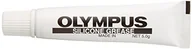 Obudowy podwodne - Olympus PSOLG-2 Silicon Grease for o-rong (5G) PSOLG-2 - miniaturka - grafika 1