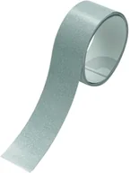 Akcesoria do urządzeń pomiarowych - Voltcraft Taśma odblaskowa zapasowa DT-1L pasuje do DT-1L DT-10L - miniaturka - grafika 1