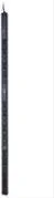 APC AP7557 RACK PDU BASIC ZERO U 11kW 36xC13/6xC19 - Pozostałe akcesoria sieciowe APC AP7557 RACK PDU BASIC ZERO U 11kW 36xC13/6xC19 - Pozostałe akcesoria sieciowe - miniaturka - grafika 5