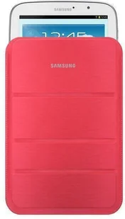 Samsung Etui / Podstawka do Galaxy Note 8.0 (N5100/N5110 różowa (EF-SN510BPEGWW) - Etui do tabletów - miniaturka - grafika 3