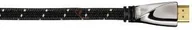 Kable - Avinity Kabel HDMI - HDMI 3m 107464 - miniaturka - grafika 1