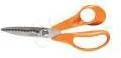 Fiskars nożyczki kuchenne 18 cm (859874) - Nożyce kuchenne - miniaturka - grafika 16