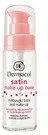 Bazy pod makijaż - Dermacol Satin wygładzająca baza pod makijaż (Skin smoothing make-up base) 30 ml - miniaturka - grafika 1