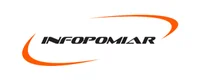 infopomiar.pl