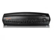 Laminatory - Peach Office Kit 2v1 PBP105 laminovaka řezaka 510973 - miniaturka - grafika 1