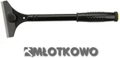 Narzędzia murarskie - Topex Skrobak 310 mm, na długiej rączce 18B526 - miniaturka - grafika 1