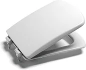 Deski sedesowe - Roca Sidney A801382004 - miniaturka - grafika 1