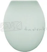 Deski sedesowe - Sanitop-Wingenroth Wingenroth Deska Sedesowa Siena agais- szybki montaż. - miniaturka - grafika 1