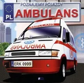 Kombinerki i obcęgi - Wiha Professional electric Mix. Zestaw narzędzi 5-cz Z99000206 - miniaturka - grafika 1