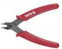 Yato Obcinak izolowany 125 mm / YT-2261 / YT-2261 - Nożyce i noże - miniaturka - grafika 3