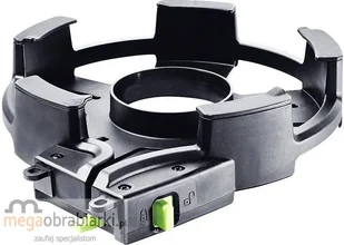 FESTOOL Pojemnik obrzeża KSP-KA 65 CONTURO 499479 - Pozostałe elektronarzędzia - miniaturka - grafika 2