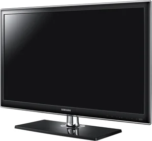 Telewizor Samsung UE32D5000 - Telewizory - miniaturka - grafika 2