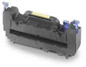 Dodatki do drukarek i skanerów - Fuser Unit C7100/ 7300/7500 - 41945603 - miniaturka - grafika 1