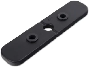 Marbo Sport Sztabka do stosu maszyn Professional 10 kg - MW-S10 (MW-GUMA10) - Gumy, taśmy, ekspandery Marbo Sport Sztabka do stosu maszyn Professional 10 kg - MW-S10 (MW-GUMA10) - Gumy, taśmy, ekspandery - miniaturka - grafika 1